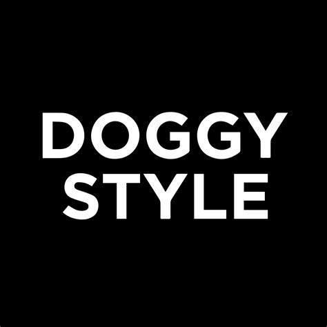 Doggy Style Porn Videos 